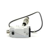 IO-Link Reader for the LF Range BIS00E0 Used