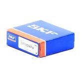 Spindle bearing 71907ACDGA/P4A New FS
