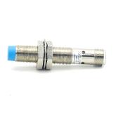 Inductive Sensor IM12-04NPO-ZC1 Used