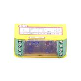 Converter for measuring bridge SCM70-K-C New