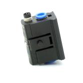Drucksensor 527464 Neu