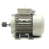 3-Phasen-Motor 1 LA5083-6AA20 Gebraucht