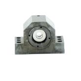 Pillow Block Unit R159111220 New