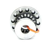 Rollenlager ZARF2590 -L-TV-A Neu