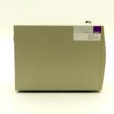 Etikettendrucker 113-80E-00203 Neu OVP