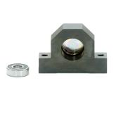 Pillow block R159161220 New