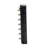 Verteiler 0942 UEM 602 Neu