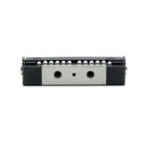 INA Linear Ball Unit KUVS32-B New FS
