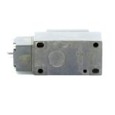 Sicherheitsschalter NZ1WO-528 L060 Neu