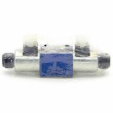 4/3 way valve 081WV06P1V1000WS024/00D0 