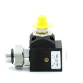 filter contamination indicator VR2,5LZ.1/-AV New