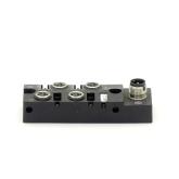 Standard IO-Link Sensor/Aktor Hubs BNI000P Gebraucht