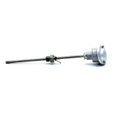 Einschraubsensor Temperaturfühler Pt 1000 5207-47 