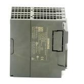 Communications processor  