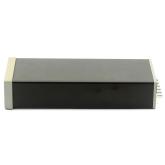 3 Channel Signal Conditioner  