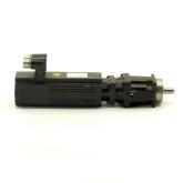 Servomotor 01.1769543901.0001.12 Gebraucht