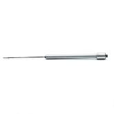 Messtaster MA0500GAC00A325-01 Gebraucht