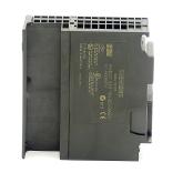 Communications processor  