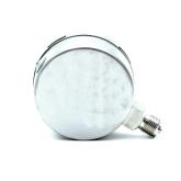 Druck Vakuummesser MEX 100/D G1/2B Neu OVP