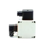 Temperature sensor Thermotronik 61 00V014 