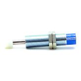 Shock absorber 34573 New FS