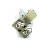 Rotary unit OSE-A22-4 New