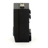 Drucksensor 192766 Gebraucht