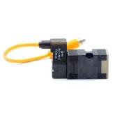 Valve F110114 46-02 New