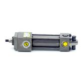 Hydraulic cylinder C-M1100 Used