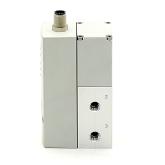 Proportional-pressure regulator 554039 New