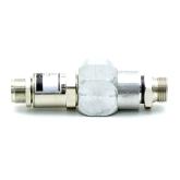2 Pieces Pressure regulator 0821 302 024 New