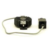 Drehgeber / Encoder  