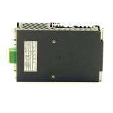 Servocontroller ESAI 006S  Gebraucht