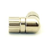 Kabelsteckverbinder 1611504 Neu OVP