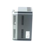 Variable speed drive SD45012 Used