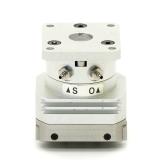 Pneumatic Swing Gripper  