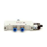 Magnetventil 564212 Neu OVP