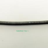 Kabel XS Rsf  Neu