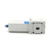 Feinfilter MS6-LF-1/2-C-R-V-Z 529610 