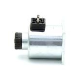 Magnetspule 0 831 000 079 Gebraucht