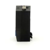 Drucksensor-SET 688546 