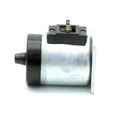 Magnetspule 0 831 000 033 Gebraucht