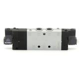 Magnetventil 170269 