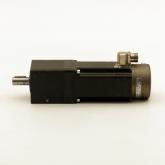 Inverter-Duty Motor VRDM3910/50LWCEB Gebraucht