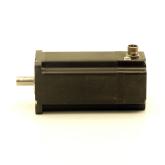 3-Phasen Schrittmotor mit Encoder VRDM31122/50LWCEO Used