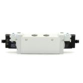 Magnetventil 8031535 Neu OVP