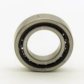 Super precision angular contact Bearing UH20612A New FS