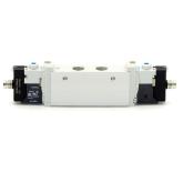 solenoid valve 574231 New FS