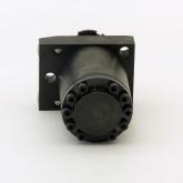 Swing Clamp 90GRD DWR Direction of Rotation right  New FS