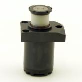 Swing Clamp 90GRD DWL Direction of Rotation left  New FS
